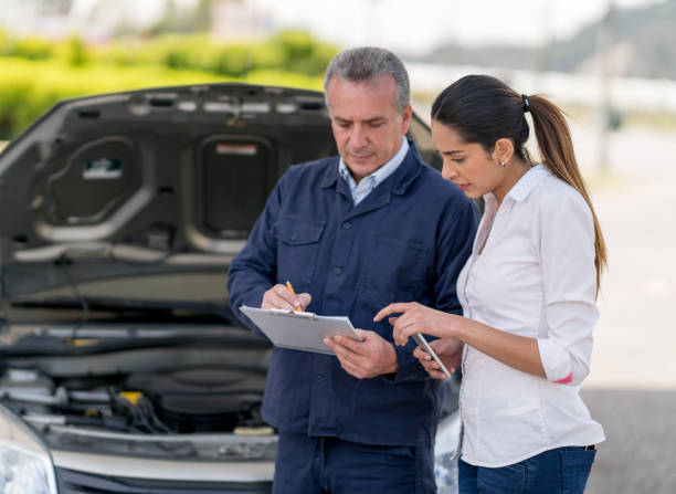 Low-cost car insurance agents in South Eliot, ME
