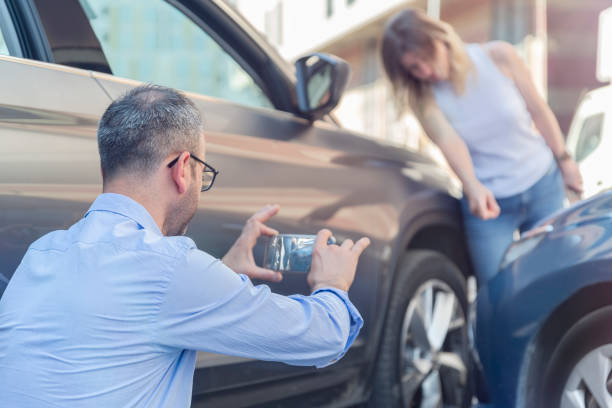 Cheap liability insurance South Eliot, ME